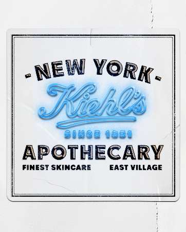 kiehls